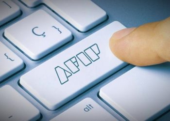 El SiPreBA reclama la suspensión del aumento del 51% del Monotributo