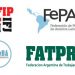 Carta Abierta de la FIP, FEPALC, SiPreBA y FATPREN sobre Bolivia