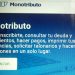 El SiPreBA apoya el reclamo de les monotributistas y pide medidas urgentes para medios autogestivos