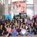 Las trabajadoras de Telam no nos callamos más