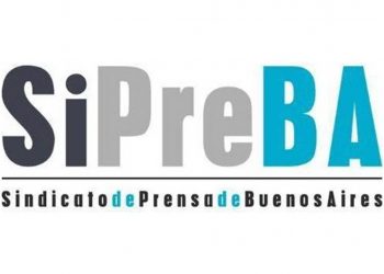 Ante el “Aislamiento Social Obligatorio”