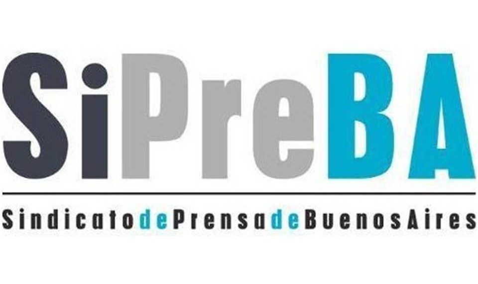 Ante el “Aislamiento Social Obligatorio”