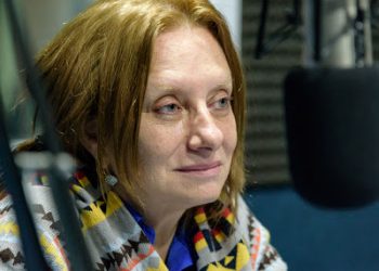 El SiPreBA adhiere a la postulación de Miriam Lewin para la Defensoría del Público