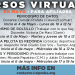 Cursos virtuales para seguir formándonos