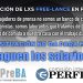 Editorial Perfil: situación de lxs free-lance