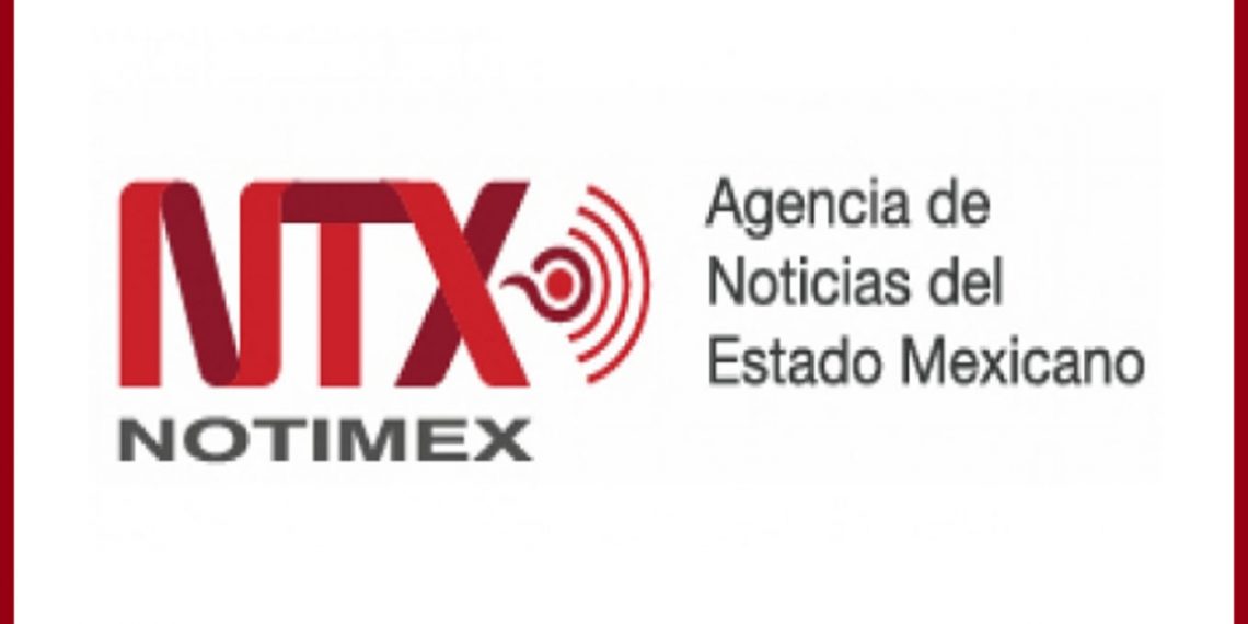 Solidaridad del SiPreBA con las y los trabajadores de NOTIMEX