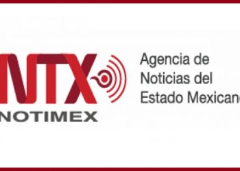 Solidaridad del SiPreBA con las y los trabajadores de NOTIMEX