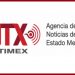 Solidaridad del SiPreBA con las y los trabajadores de NOTIMEX