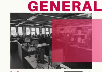 Clarín: convocan a asambleas tras el anuncio del pago del salario en cuotas