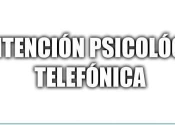 Convenio con APBA: contención psicológica durante la cuarentena