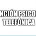 Convenio con APBA: contención psicológica durante la cuarentena