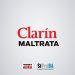 Clarín maltrata