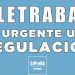 Teletrabajo: es urgente una regulación