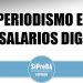Continuidad del Plan de Lucha