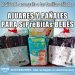 Ajuares y pañales para SiPreBitAs bebés