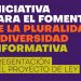 A través de FATPREN, participamos de la presentación del proyecto de Ley de Fomento de la Pluralidad y Diversidad informativa.