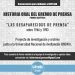 Convocatoria a afiliades del SiPreBA para proyecto de investigación y archivo