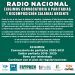 Radio Nacional: exigimos convocatoria a paritarias y recomposición salarial urgente