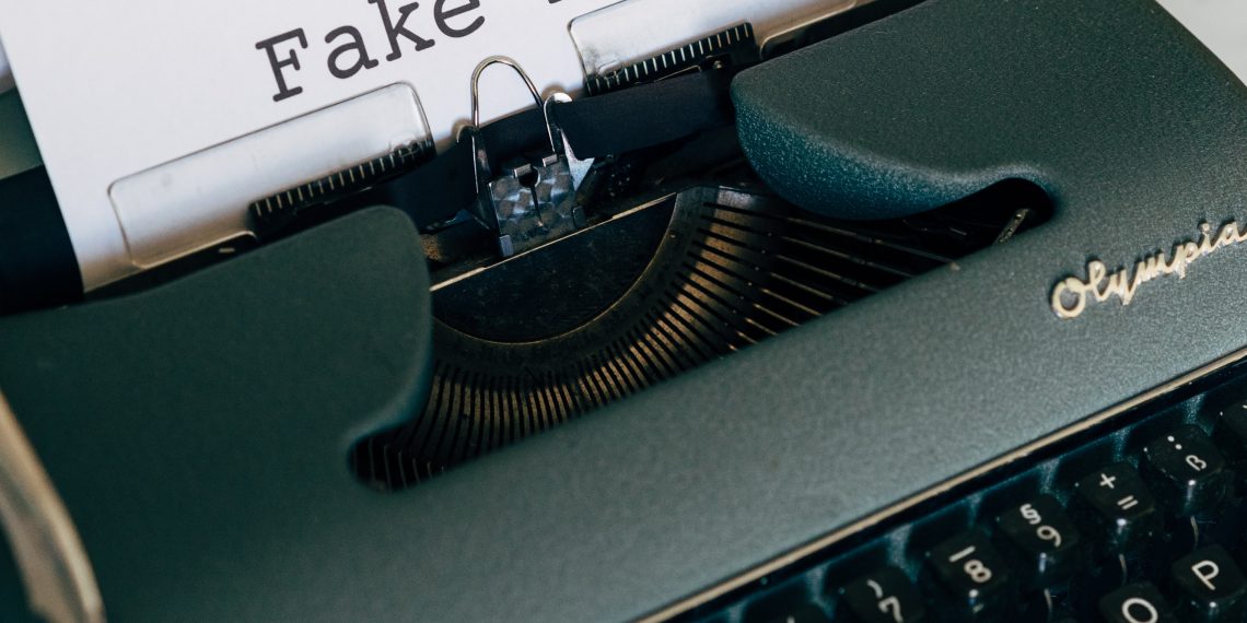 Crédito Markus Winkler en Unsplash