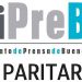 El SiPreBA repudia un nuevo “acuerdo” salarial a la baja en prensa escrita, firmado a espaldas de las asambleas