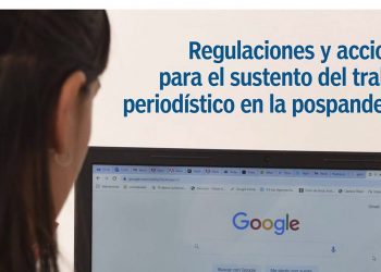 Dossier especial y ciclo de conversaciones junto a la Fundación Rosa Luxemburgo