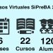 Más de 1200 trabajadorxs se capacitaron con SiPreBA