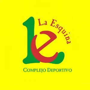 Complejo Deportivo La Esquina - Beneficio SiPreBA