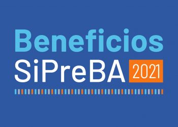 #SiPreBA2021: conocé todos los beneficios para afiliades al sindicato