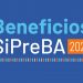 #SiPreBA2021: conocé todos los beneficios para afiliades al sindicato