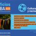 Todos los beneficios SiPreBA en cultura, deportes, turismo y recreación