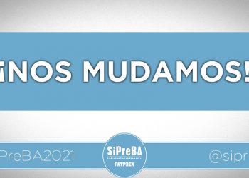 Nueva sede del SiPreBA