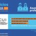 Acuerdo entre SiPreBA y el CUI por descuentos para afiliades y familiares