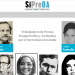 El SiPreBA presenta archivo web sobre trabajadorxs de prensa desaparecidxs y asesinadxs por el terrorismo de Estado