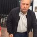 El SiPreBA repudia las agresiones a trabajadorxs de prensa durante la cobertura del traslado de represores a cárcel común