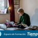 Nuevos talleres virtuales de Tiempo Argentino con descuento para afiliades