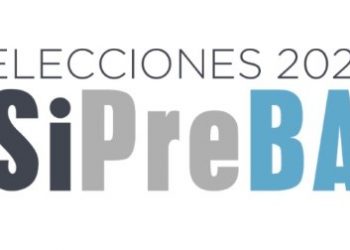 Se oficializó la lista Unidad Pluricolor rumbo a las Elecciones SiPreBA 2021