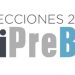 Se oficializó la lista Unidad Pluricolor rumbo a las Elecciones SiPreBA 2021