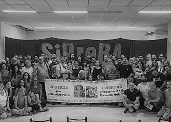 Denuncia ante la ONU por violaciones a la libertad de expresión en Bolivia