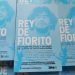 Presentación del libro “Rey de Fiorito: Crónicas políticas y sociales de la vida de Diego Maradona