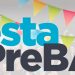Fiesta SiPreBA: reservá tu lugar para reencontrarnos y despedir el 2021
