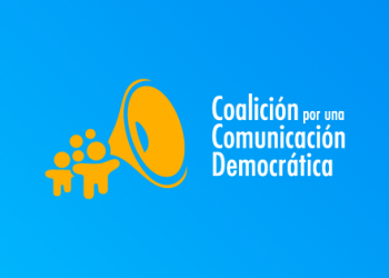 La CCD pide asegurar la diversidad cultural