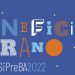 Verano #SiPreBA2022: clubes y piletas