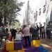 Acuerdo salarial en Telefe para cerrar el 2021