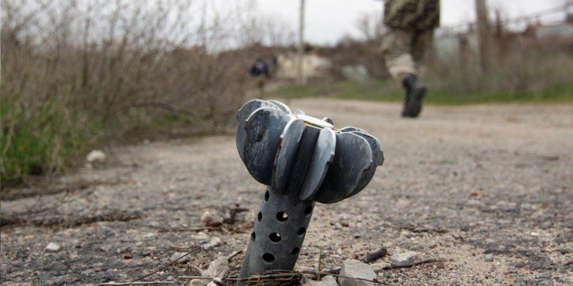 El derecho a la información no puede ser una víctima de la guerra