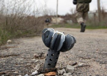 El derecho a la información no puede ser una víctima de la guerra