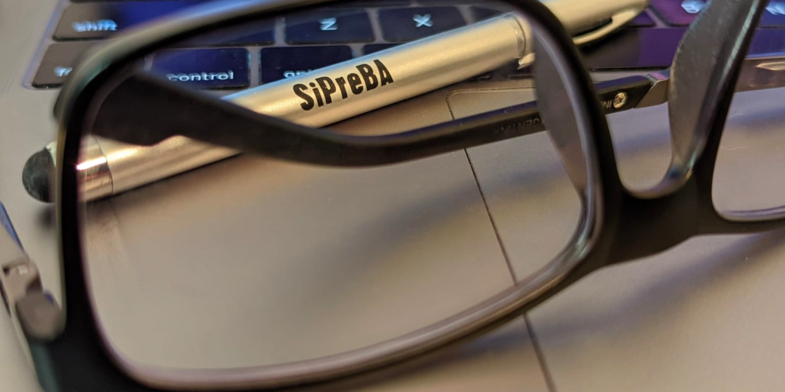 Beneficios en formación 2022