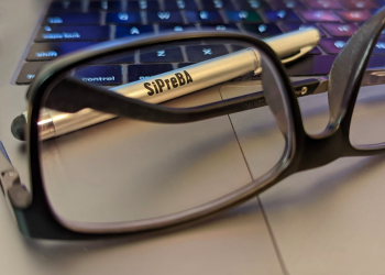 Beneficios en formación 2022