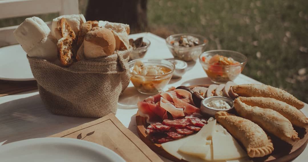 Nuevos beneficios #SiPreBA2022 en turismo y recreación