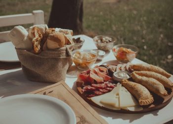 Nuevos beneficios #SiPreBA2022 en turismo y recreación