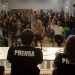 Resoluciones de la Asamblea General del SiPreBA del 9/4/22